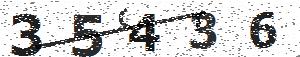 تصویر امنیتی
