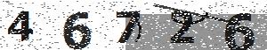تصویر امنیتی