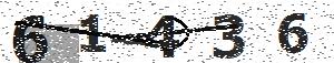 تصویر امنیتی