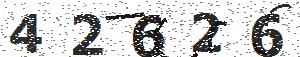 تصویر امنیتی