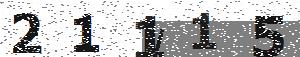 تصویر امنیتی