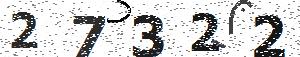 تصویر امنیتی