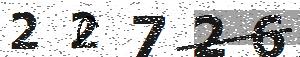 تصویر امنیتی