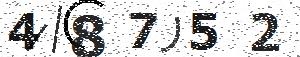 تصویر امنیتی