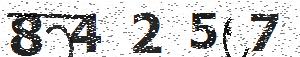 تصویر امنیتی