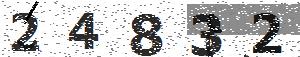 تصویر امنیتی