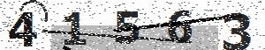 تصویر امنیتی