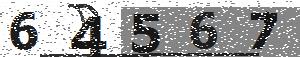 تصویر امنیتی