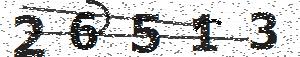 تصویر امنیتی