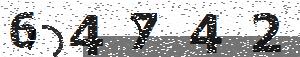 تصویر امنیتی