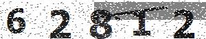تصویر امنیتی