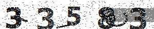 تصویر امنیتی