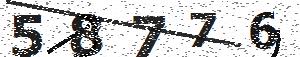 تصویر امنیتی
