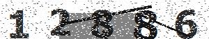 تصویر امنیتی