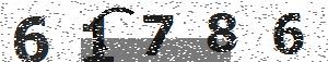 تصویر امنیتی