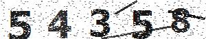 تصویر امنیتی