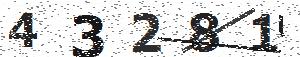 تصویر امنیتی