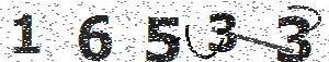 تصویر امنیتی