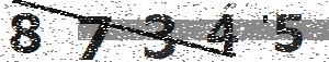 تصویر امنیتی