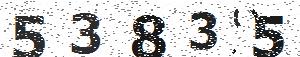 تصویر امنیتی