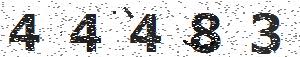 تصویر امنیتی