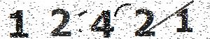 تصویر امنیتی
