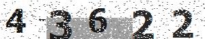 تصویر امنیتی