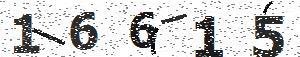 تصویر امنیتی
