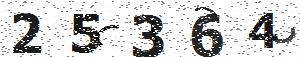 تصویر امنیتی