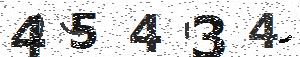 تصویر امنیتی
