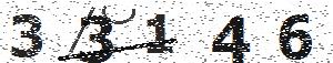 تصویر امنیتی