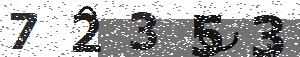 تصویر امنیتی