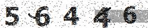 تصویر امنیتی