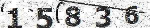 تصویر امنیتی