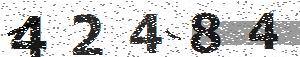 تصویر امنیتی