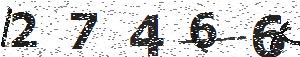 تصویر امنیتی