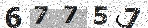 تصویر امنیتی