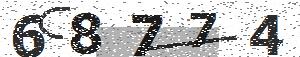 تصویر امنیتی