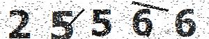 تصویر امنیتی