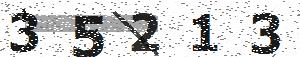 تصویر امنیتی