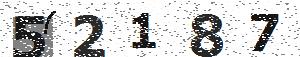 تصویر امنیتی