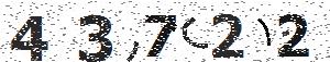 تصویر امنیتی