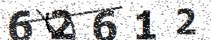 تصویر امنیتی