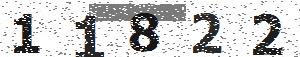 تصویر امنیتی