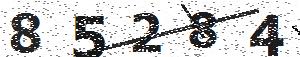 تصویر امنیتی
