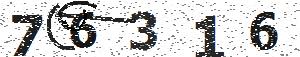 تصویر امنیتی