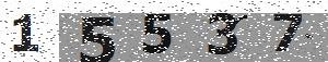 تصویر امنیتی