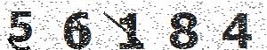 تصویر امنیتی