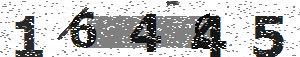 تصویر امنیتی