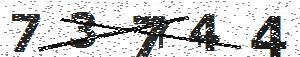 تصویر امنیتی